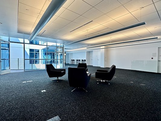 WESTSIDE LOCATIONS 316