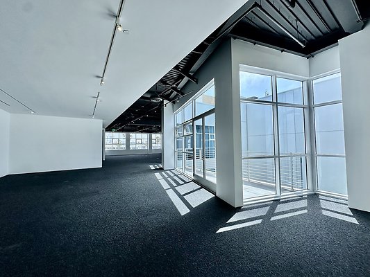 WESTSIDE LOCATIONS 364