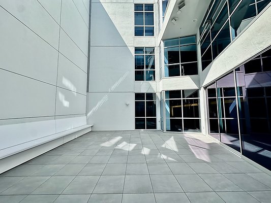 WESTSIDE LOCATIONS 276