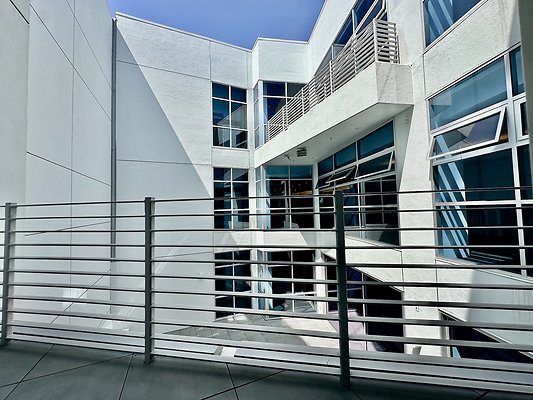 WESTSIDE LOCATIONS 336