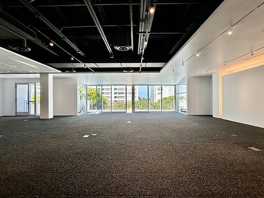 WESTSIDE LOCATIONS 290