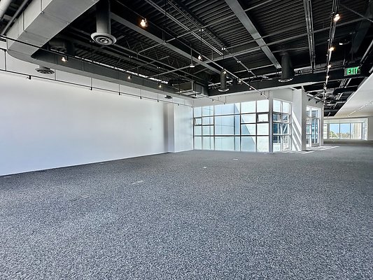 WESTSIDE LOCATIONS 374