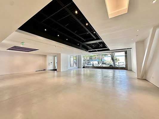 WESTSIDE LOCATIONS 14