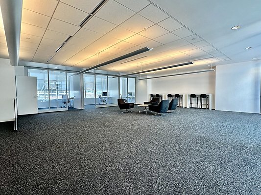 WESTSIDE LOCATIONS 312