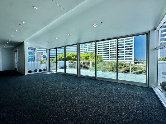 WESTSIDE LOCATIONS 295