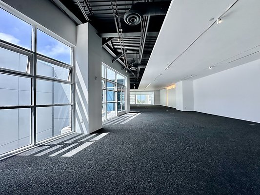 WESTSIDE LOCATIONS 381