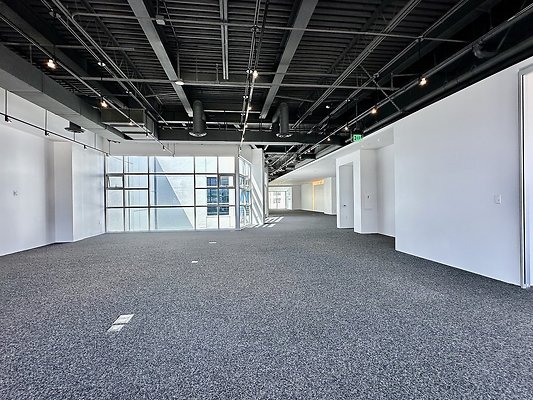 WESTSIDE LOCATIONS 373