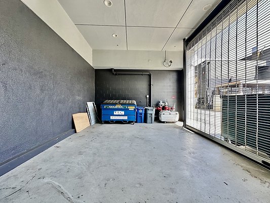 WESTSIDE LOCATIONS 226