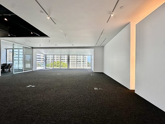 WESTSIDE LOCATIONS 345
