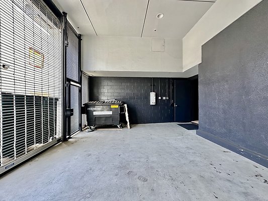 WESTSIDE LOCATIONS 227