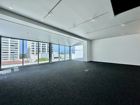 WESTSIDE LOCATIONS 348