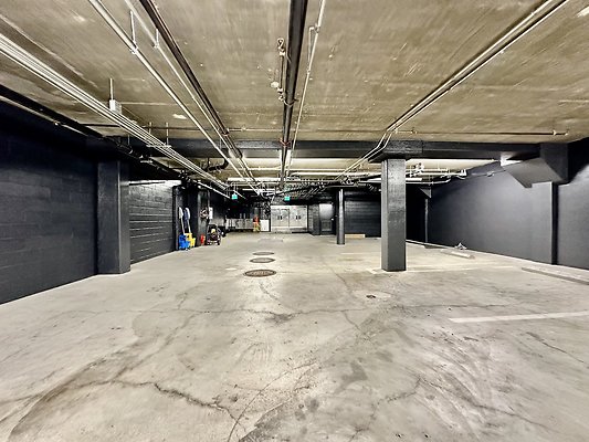 WESTSIDE LOCATIONS 387
