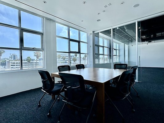 WESTSIDE LOCATIONS 380