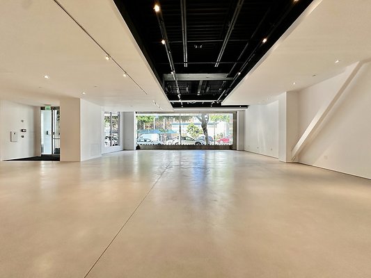 WESTSIDE LOCATIONS 15