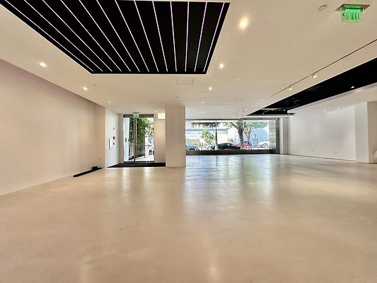 WESTSIDE LOCATIONS 10