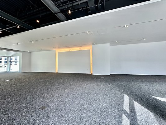WESTSIDE LOCATIONS 341
