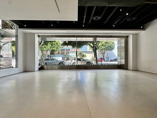 WESTSIDE LOCATIONS 18