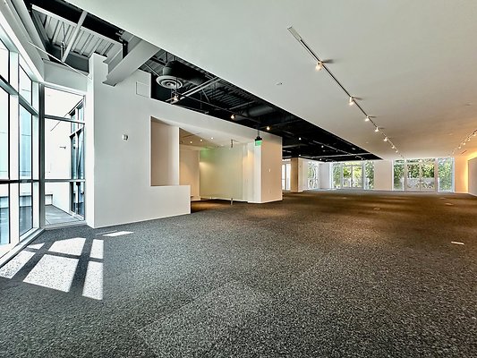 WESTSIDE LOCATIONS 282