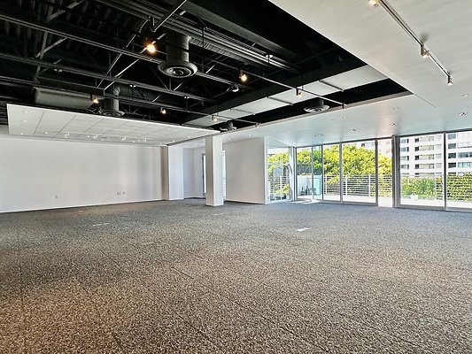WESTSIDE LOCATIONS 291