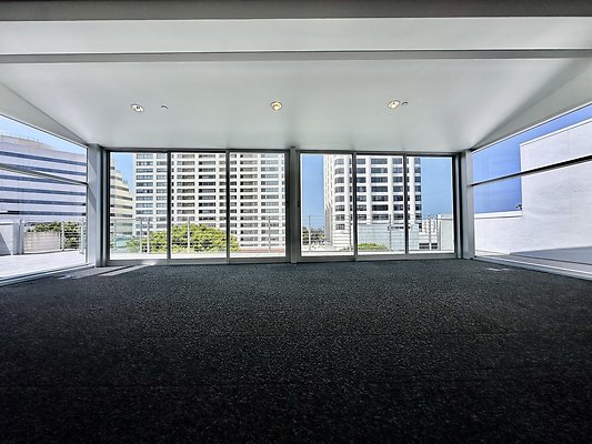 WESTSIDE LOCATIONS 349