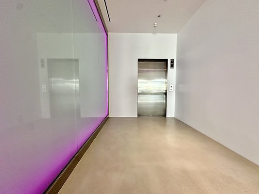 WESTSIDE LOCATIONS 230