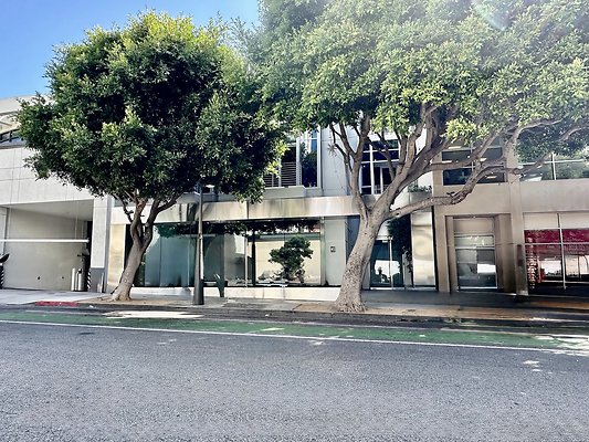 WESTSIDE LOCATIONS 3