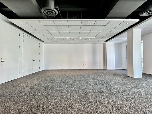 WESTSIDE LOCATIONS 292