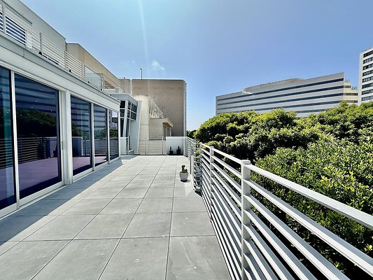 WESTSIDE LOCATIONS 298