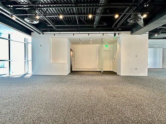 WESTSIDE LOCATIONS 286