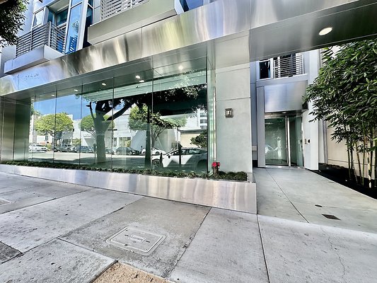WESTSIDE LOCATIONS 6