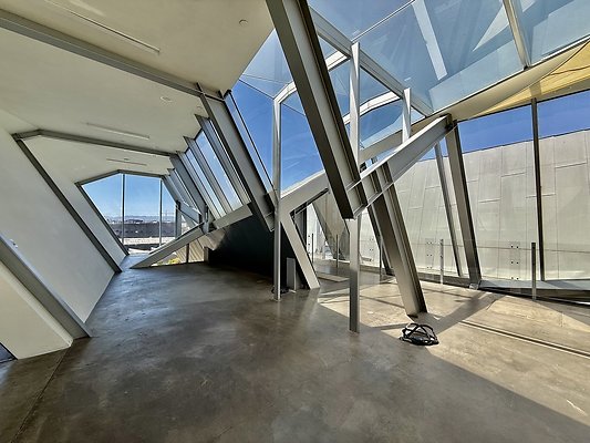 WESTSIDE LOCATIONS 109