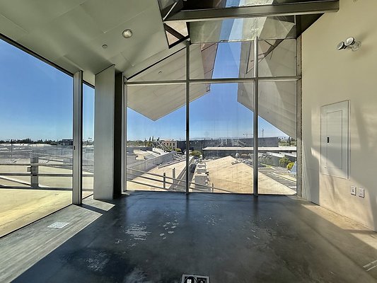 WESTSIDE LOCATIONS 69