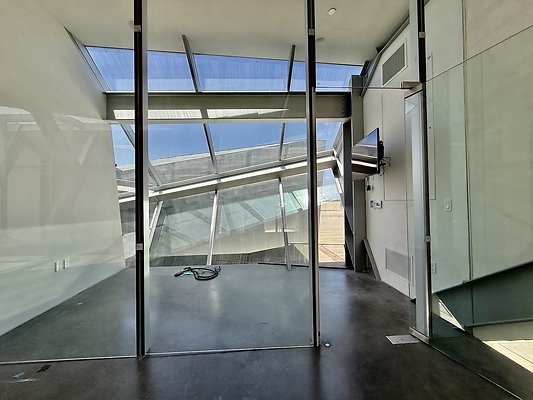 WESTSIDE LOCATIONS 99