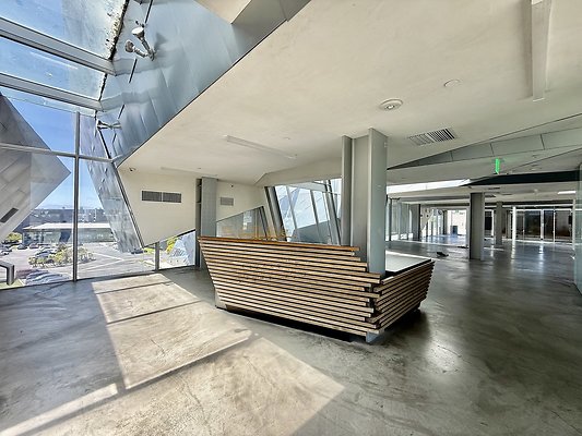 WESTSIDE LOCATIONS 34
