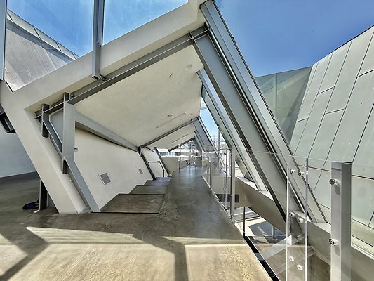 WESTSIDE LOCATIONS 107
