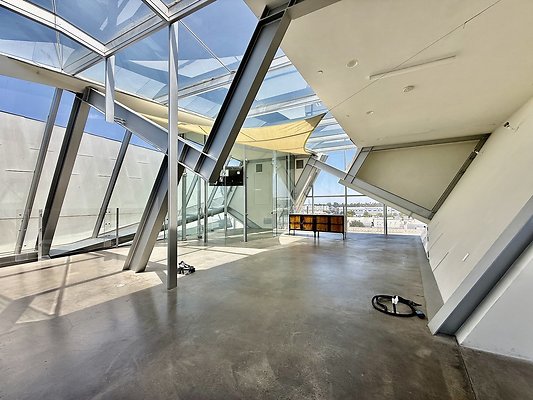 WESTSIDE LOCATIONS 113