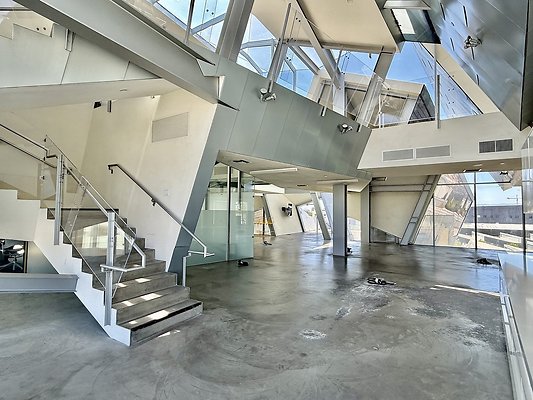 WESTSIDE LOCATIONS 75