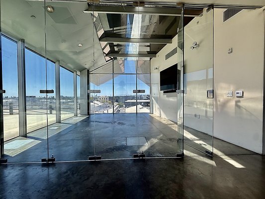 WESTSIDE LOCATIONS 67