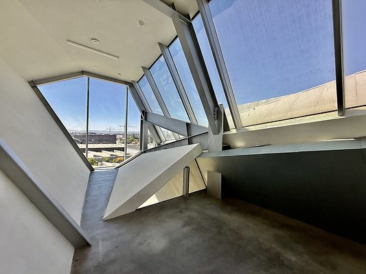 WESTSIDE LOCATIONS 111