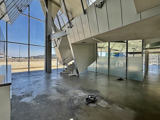 WESTSIDE LOCATIONS 73