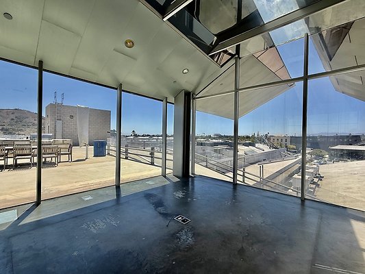 WESTSIDE LOCATIONS 68