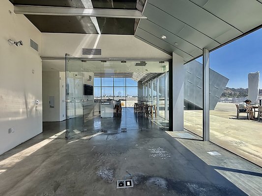 WESTSIDE LOCATIONS 70