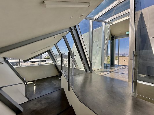 WESTSIDE LOCATIONS 115
