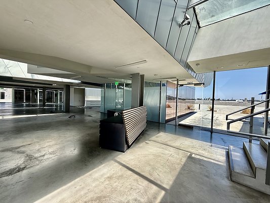 WESTSIDE LOCATIONS 36