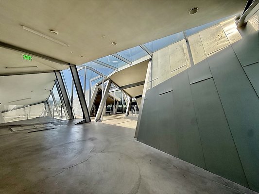 WESTSIDE LOCATIONS 86
