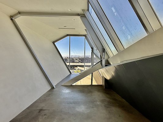 WESTSIDE LOCATIONS 110