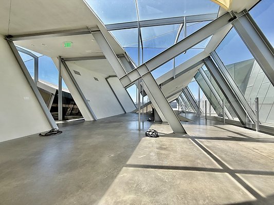 WESTSIDE LOCATIONS 105