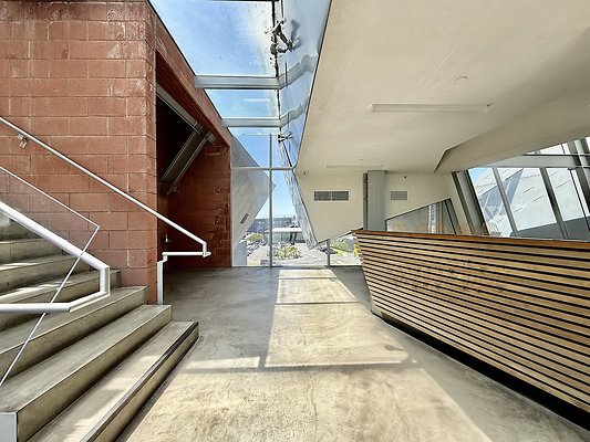 WESTSIDE LOCATIONS 35