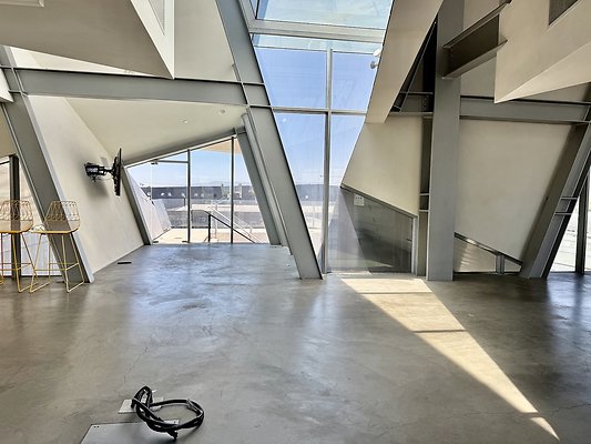 WESTSIDE LOCATIONS 38