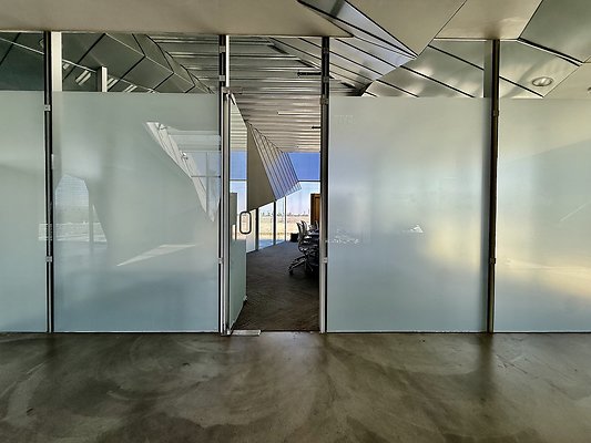 WESTSIDE LOCATIONS 54